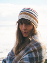 Load image into Gallery viewer, Wool Beanie
