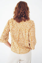 Load image into Gallery viewer, Country Top: Bagru
