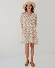 Load image into Gallery viewer, Chirati Dress
