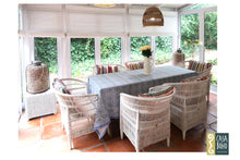 Load image into Gallery viewer, Block Print Cloth
