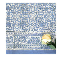 Load image into Gallery viewer, Block Print Cloth
