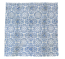 Load image into Gallery viewer, Block Print Serviette (Copy)
