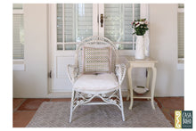 Load image into Gallery viewer, Block Print Cushion Cover
