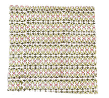 Load image into Gallery viewer, Block Print Serviette
