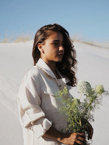 Kerala Jacket
