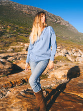 Load image into Gallery viewer, Keeping it Coastal: Knit
