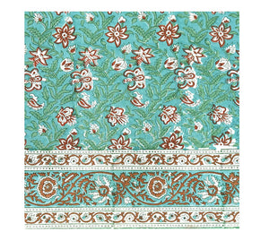 Block Print Cloth