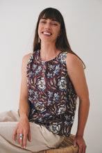 Load image into Gallery viewer, Box Top: Mid Summer
