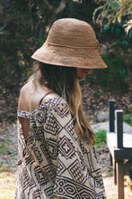 Load image into Gallery viewer, Kaftan: Summer Love
