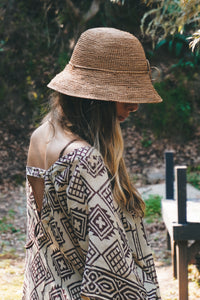 Kaftan: Summer Love