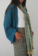 Load image into Gallery viewer, Spring Knit: Beach Time
