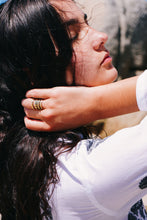 Load image into Gallery viewer, Brass Ring
