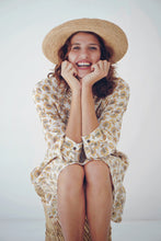 Load image into Gallery viewer, Chirati Dress
