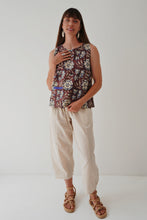 Load image into Gallery viewer, Box Top: Mid Summer
