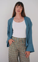 Load image into Gallery viewer, Spring Knit: Beach Time
