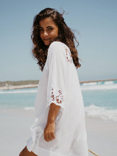 Load image into Gallery viewer, Special Edition: Daisy Fields
