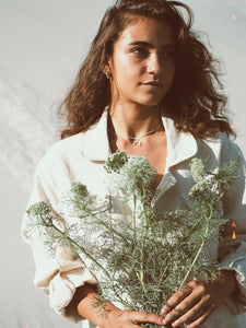 Kerala Jacket