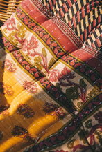 Load image into Gallery viewer, Gudri Cushion
