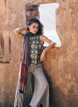 Load image into Gallery viewer, Scarf So Soft: Oak
