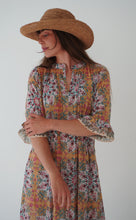 Load image into Gallery viewer, Seville: Noon
