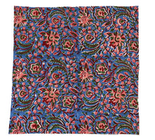 Load image into Gallery viewer, Block Print Serviette
