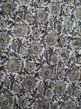 Load image into Gallery viewer, Quilt: Boho Home
