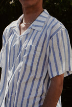 Load image into Gallery viewer, Linen Shirt
