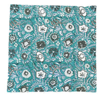 Load image into Gallery viewer, Block Print Serviette
