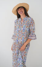 Load image into Gallery viewer, Seville: First Star
