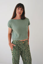 Load image into Gallery viewer, Liana: Sage
