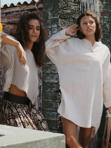 Local Linen