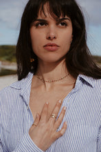 Load image into Gallery viewer, Brass Ring
