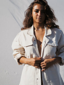 Kerala Jacket