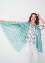 Load image into Gallery viewer, Lungi: Dreamy
