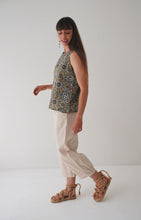 Load image into Gallery viewer, Cacoon Pants
