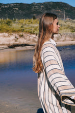 Load image into Gallery viewer, The Zola Kimono

