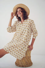 Load image into Gallery viewer, Chirati Dress
