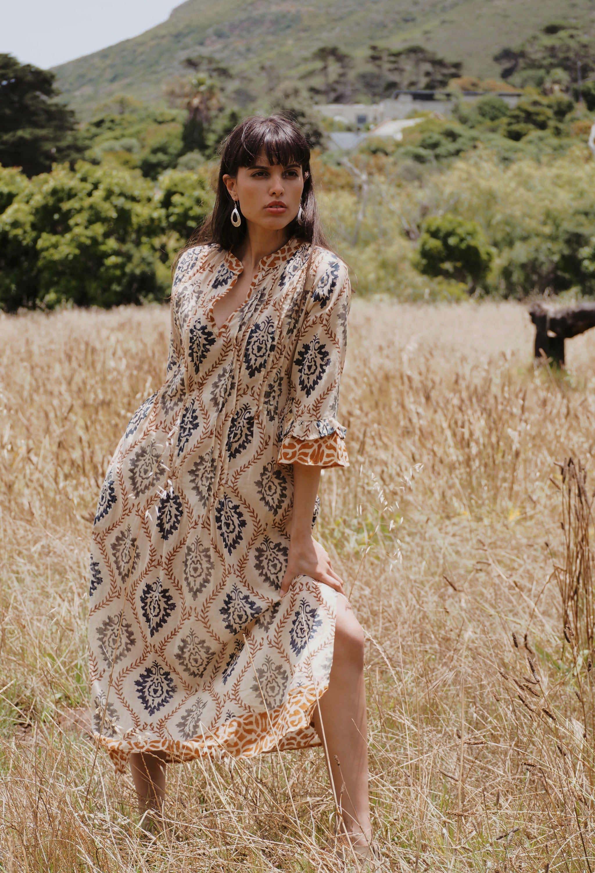 boho dress cape town Bohemian Wedding Dresses, Cape Town
