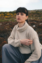 Load image into Gallery viewer, Gold Plated Earring
