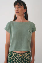 Load image into Gallery viewer, Liana: Sage
