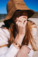 Load image into Gallery viewer, Gold Plated Ring

