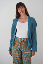 Load image into Gallery viewer, Spring Knit: Beach Time
