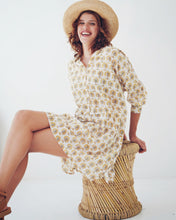 Load image into Gallery viewer, Chirati Dress
