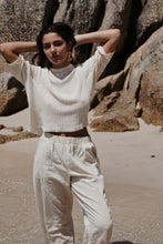 Load image into Gallery viewer, Heidi Knit: Natural
