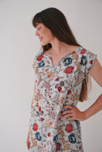 Load image into Gallery viewer, Luna Nightie
