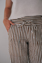 Load image into Gallery viewer, The Franky Pants: Stripe
