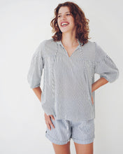 Load image into Gallery viewer, Victorian Blouse
