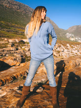 Load image into Gallery viewer, Keeping it Coastal: Knit
