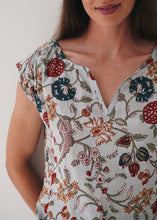 Load image into Gallery viewer, Luna Nightie
