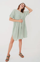 Load image into Gallery viewer, Coastal Sundress
